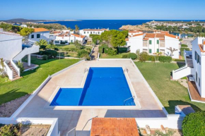 Apartamento La Brisa